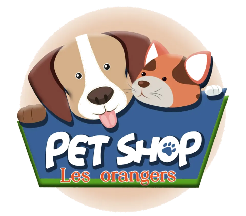 Description des images